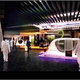 Image for article titled Elevated city in Abu Dhabi will feel "70 degrees cooler" because of wind engineering